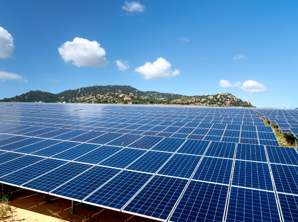 top rated best solar company in jaipur