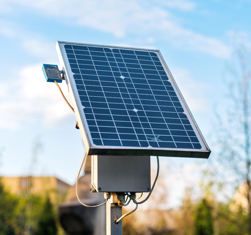 top rated best solar company in jaipur